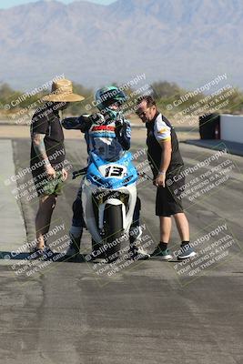 media/Jan-17-2026-CVMA (Sat) [[ab348a895b]]/Around the Pits/